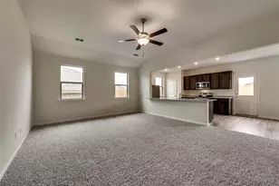 111 Bandana Cir, Newark, TX 76071 - Photo 6