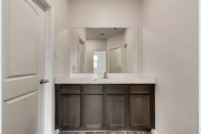 111 Bandana Circle, Newark, TX 76071 - Photo 18