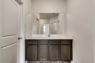 111 Bandana Cir, Newark, TX 76071 - Photo 18