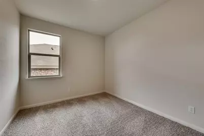 111 Bandana Circle, Newark, TX 76071 - Photo 14