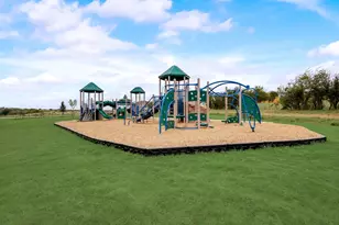 111 Bandana Cir, Newark, TX 76071 - Photo 24