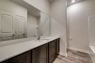 111 Bandana Cir, Newark, TX 76071 - Photo 12