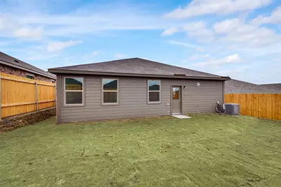 111 Bandana Circle, Newark, TX 76071 - Photo 22