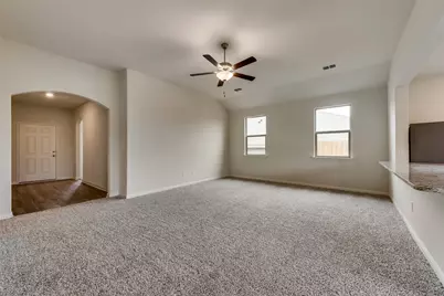 111 Bandana Circle, Newark, TX 76071 - Photo 8