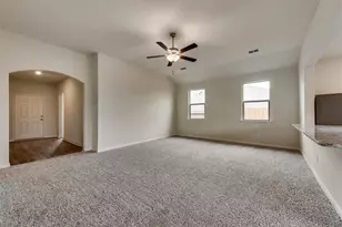 111 Bandana Cir, Newark, TX 76071 - Photo 8