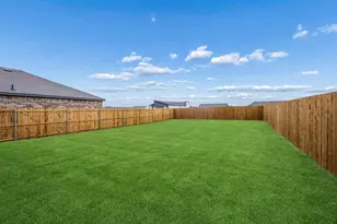 1148 Laguna Ln, Princeton, TX 75407 - Photo 24