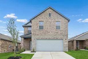 1148 Laguna Ln, Princeton, TX 75407 - Photo 2
