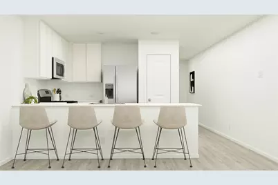 15208 Bullfighter Boulevard, Haslet, TX 76052 - Photo 6