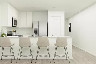 15208 Bullfighter Blvd, Haslet, TX 76052 - Photo 6