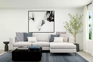 15208 Bullfighter Blvd, Haslet, TX 76052 - Photo 1