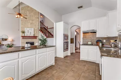 11805 Vienna Apple Road, Fort Worth, TX 76244 - Photo 6