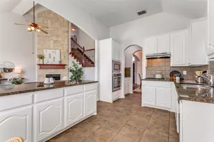 11805 Vienna Apple Rd, Fort Worth, TX 76244 - Photo 6