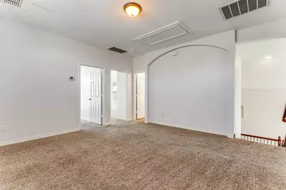 11805 Vienna Apple Road, Fort Worth, TX 76244 - Photo 22