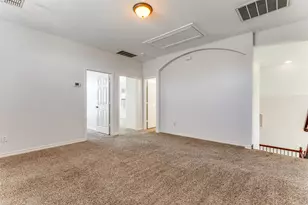 11805 Vienna Apple Rd, Fort Worth, TX 76244 - Photo 22