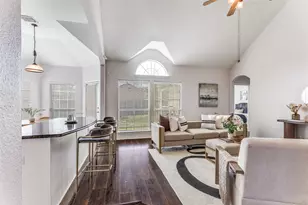 11805 Vienna Apple Rd, Fort Worth, TX 76244 - Photo 4