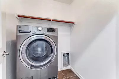 11805 Vienna Apple Road, Fort Worth, TX 76244 - Photo 24