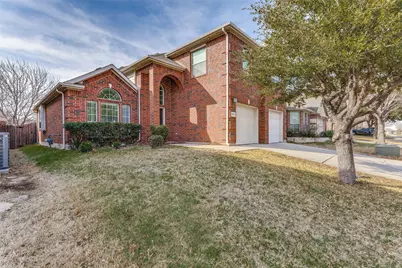 11805 Vienna Apple Road, Fort Worth, TX 76244 - Photo 2