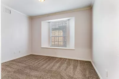 11805 Vienna Apple Road, Fort Worth, TX 76244 - Photo 20