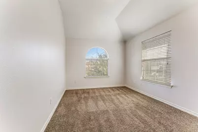 11805 Vienna Apple Road, Fort Worth, TX 76244 - Photo 18