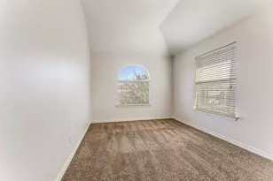 11805 Vienna Apple Rd, Fort Worth, TX 76244 - Photo 18