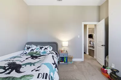 10444 Old Eagle River Lane, McKinney, TX 75072 - Photo 26