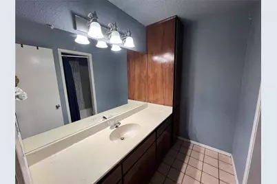1509 N Grant Drive #B, Sherman, TX 75092 - Photo 6