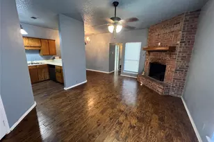 1509 N Grant Dr, Sherman, TX 75092 - Photo 2