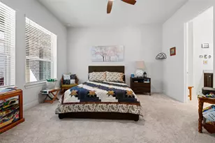 824 8th St, Argyle, TX 76226 - Photo 16