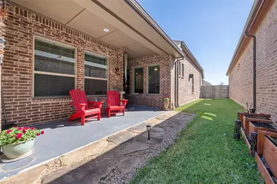 824 8th Street, Argyle, TX 76226 - Photo 20