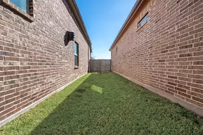 824 8th Street, Argyle, TX 76226 - Photo 22