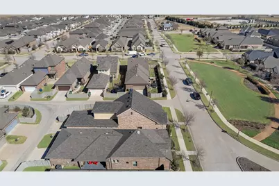 824 8th Street, Argyle, TX 76226 - Photo 26