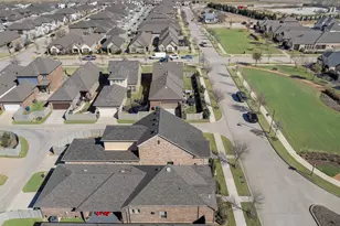 824 8th St, Argyle, TX 76226 - Photo 26