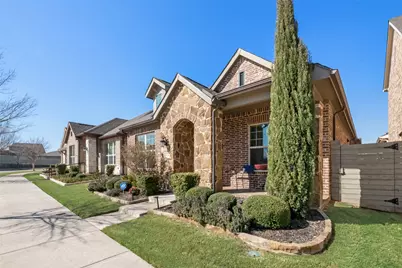824 8th Street, Argyle, TX 76226 - Photo 28