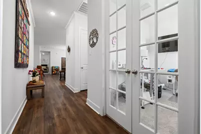 824 8th Street, Argyle, TX 76226 - Photo 4