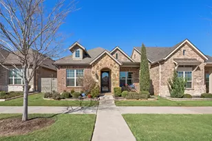 824 8th St, Argyle, TX 76226 - Photo 1