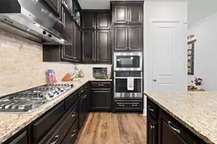 824 8th St, Argyle, TX 76226 - Photo 10