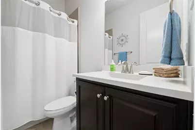 824 8th Street, Argyle, TX 76226 - Photo 12