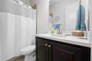 824 8th St, Argyle, TX 76226 - Photo 12