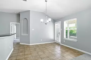 3305 Purdue Dr, Denton, TX 76210 - Photo 20