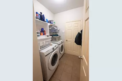 3305 Purdue Drive, Denton, TX 76210 - Photo 8