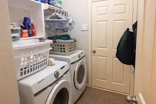 3305 Purdue Dr, Denton, TX 76210 - Photo 8