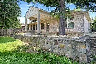 3305 Purdue Dr, Denton, TX 76210 - Photo 2