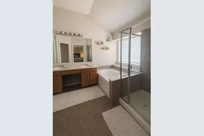 3305 Purdue Drive, Denton, TX 76210 - Photo 6