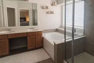 3305 Purdue Dr, Denton, TX 76210 - Photo 6