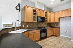 3305 Purdue Dr, Denton, TX 76210 - Photo 10