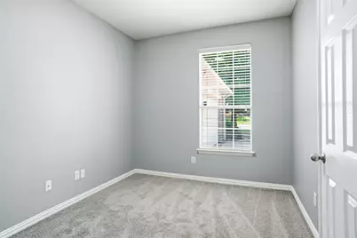 3305 Purdue Drive, Denton, TX 76210 - Photo 22