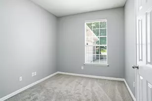 3305 Purdue Dr, Denton, TX 76210 - Photo 22