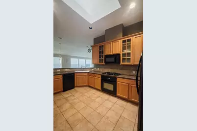 3305 Purdue Drive, Denton, TX 76210 - Photo 4