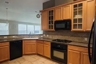 3305 Purdue Dr, Denton, TX 76210 - Photo 4