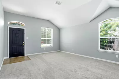 3305 Purdue Drive, Denton, TX 76210 - Photo 8